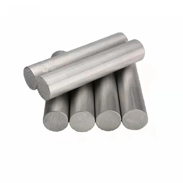 A36 SS490 Carbon Steel Bar