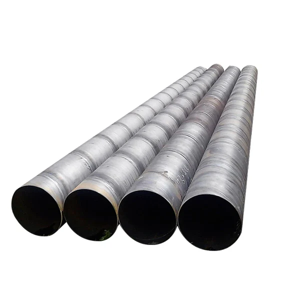 AISI 1006 SA516 GR70 أنبوب اللحام الصلب الكربوني