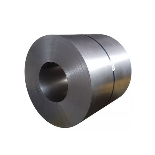 ASTM ST16 لفائف الصلب الكربوني المطول البارد