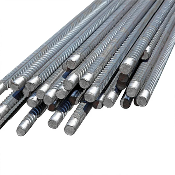 HRB600 بار الصلب