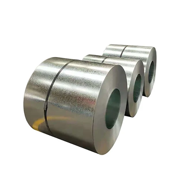 لفائف مجلفنة S220